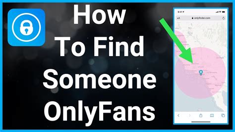 how can i find someones onlyfans|How To Search For People On OnlyFans: 7 Clever。